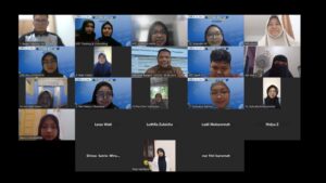 UPB Dorong Kompetensi Perpajakan di Era Digital melalui Kelas Brevet Pajak Angkatan #2