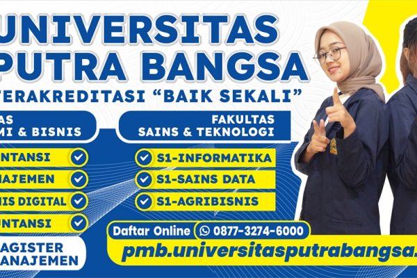 PENGUMUMAN HASIL TPA, PRESTASI dan UTBK (NON TES) GELOMBANG 3 TA 2026-2027